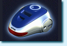 LEGO� MINDSTORMS Education NXT
