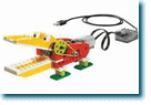 LEGO WeDo
