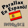 Lista discusi�n: ParallaxenEspa�ol