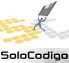 Lista discusi�n: ParallaxenEspa�ol