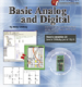 Analógico y Digital Básicos v.1.1