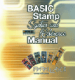 Manual de programación BASIC Stamp 2 v.1.1