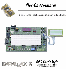 Curso de Microcontroladores, con el BS2p
