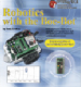 Microbot Home Boe-Bot v.3.1