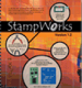 Stamp Works v.1.1