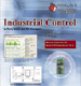 Control industrial v.1.1