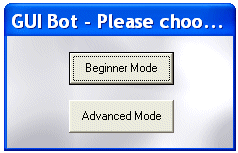 Aritza Etxebarria Ruiz y José Mª Angulo Usategui: Programación gráfica y visual en un robot educativo (Home Boe-Bot, robot, pbasic, GUIBot, microbot, ESO, sensores contacto, infrarrojos, movimiento, trayectoria)
