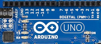 Arduino: La tecnología al alcance de todos [38ª edición]