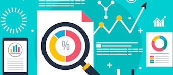 Introducción al Big Data [3ª edición]