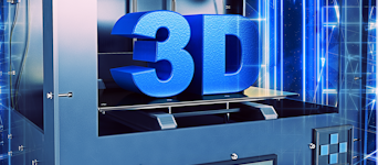 Impresión 3D para todos [14ª edición]