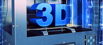 Impresión 3D para todos [15ª edición]