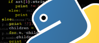 Aprende a programar en Python desde cero [42ª edición]