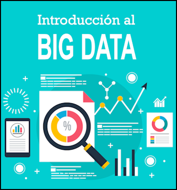 Introducción al Big Data [3ª edición]