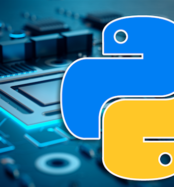 Micropython: Python para programar microcontroladores y sistemas embebidos [18ª edición]