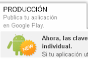 Iniciación a la Programación Android [6ª edición]. Imagen 4