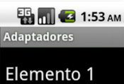 Iniciación a la Programación Android [6ª edición]. Imagen 5