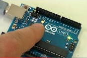 Arduino: La tecnología al alcance de todos [40ª edición]. Imagen 4