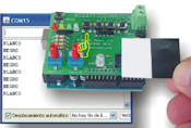 Arduino: La tecnología al alcance de todos [40ª edición]. Imagen 5