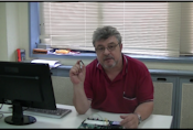 Arduino: La tecnología al alcance de todos [40ª edición]. Imagen 6
