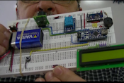 Arduino: Seguimos progresando… [31ª edición]. Imagen 1