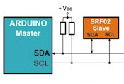 Arduino: Seguimos progresando… [31ª edición]. Imagen 3