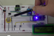 Arduino: Seguimos progresando… [29ª edición]. Imagen 5