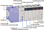 Aplicaciones Industriales con Arduino [7ª edición]. Imagen 1