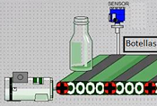 Aplicaciones Industriales con Arduino [7ª edición]. Imagen 2