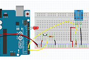 Aplicaciones Industriales con Arduino [7ª edición]. Imagen 3