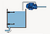 Aplicaciones Industriales con Arduino [7ª edición]. Imagen 4