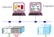 Aplicaciones Industriales con Arduino [7ª edición]. Imagen 6