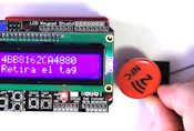 Arduino III: Las comunicaciones [10ª edición]. Imagen 2