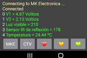 Arduino III: Las comunicaciones [10ª edición]. Imagen 3