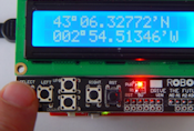 Arduino III: Las comunicaciones [10ª edición]. Imagen 4