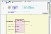 Automatización y Domótica con CODESYS y Raspberry Pi [6ª edición]. Imagen 3