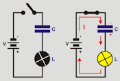 Electrónica Básica [25ª edición]. Imagen 4