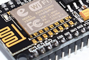 Internet de las Cosas - IoT [28ª edición]. Imagen 2