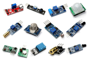 Internet de las Cosas - IoT [28ª edición]. Imagen 4