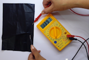 E-textiles y fundamentos de LilyPad Arduino para wearables [3ª edición]. Imagen 6