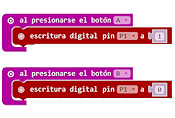 Robótica y Programación en el aula con micro:bit [8ª edición]. Imagen 1