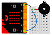 Robótica y Programación en el aula con micro:bit [8ª edición]. Imagen 2