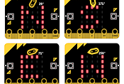 Robótica y Programación en el aula con micro:bit [8ª edición]. Imagen 6