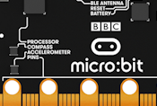 Micropython: Python para programar microcontroladores y sistemas embebidos [18ª edición]. Imagen 2