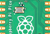 Micropython: Python para programar microcontroladores y sistemas embebidos [18ª edición]. Imagen 4