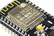 Micropython: Python para programar microcontroladores y sistemas embebidos [18ª edición]. Imagen 5