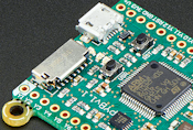 Micropython: Python para programar microcontroladores y sistemas embebidos [18ª edición]. Imagen 6