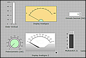 Diseño y Simulación con MyOpenLab [17ª edición]. Imagen 2