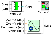 Diseño y Simulación con MyOpenLab [17ª edición]. Imagen 3