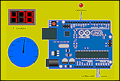 Diseño y Simulación con MyOpenLab [17ª edición]. Imagen 5