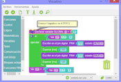 Programación Gráfica de Arduino [17ª edición]. Imagen 1